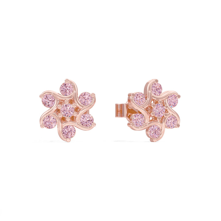 #metal_rose-gold-plated#stone-colour_pink