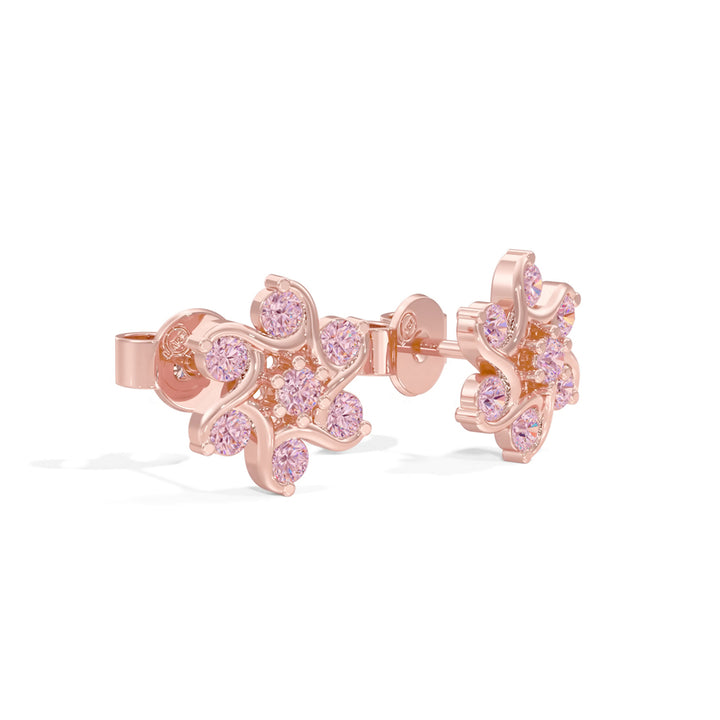#metal_rose-gold-plated#stone-colour_pink
