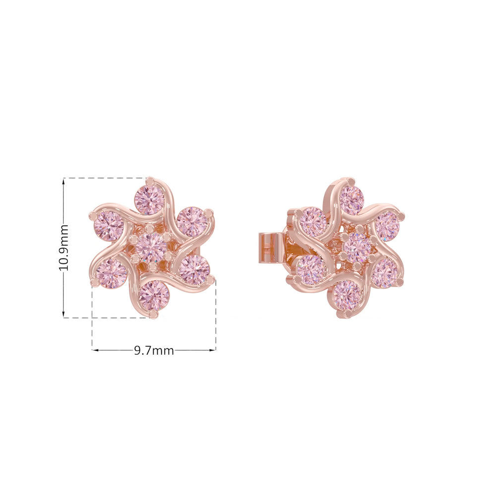#metal_rose-gold-plated#stone-colour_pink