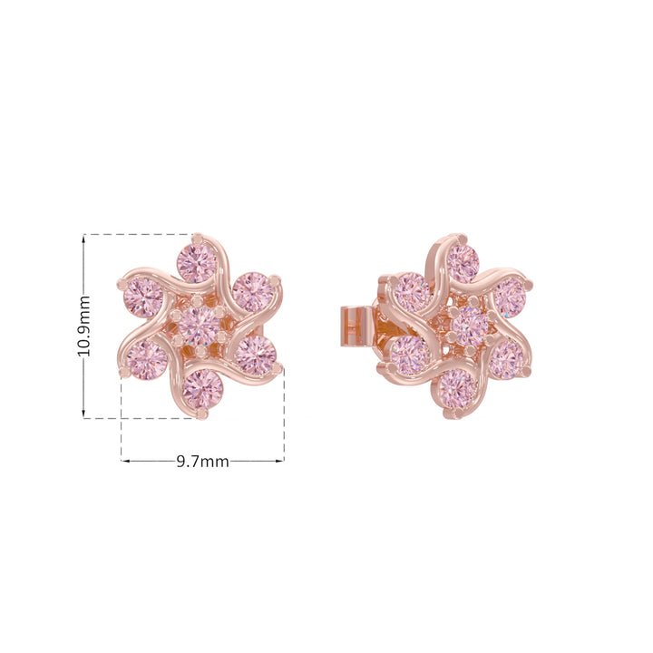#metal_rose-gold-plated#stone-colour_pink