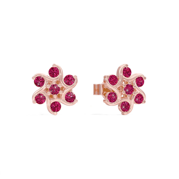 #metal_rose-gold-plated#stone-colour_ruby-red