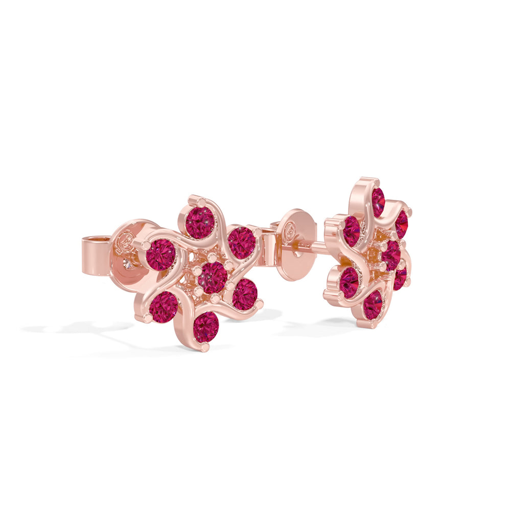 #metal_rose-gold-plated#stone-colour_ruby-red