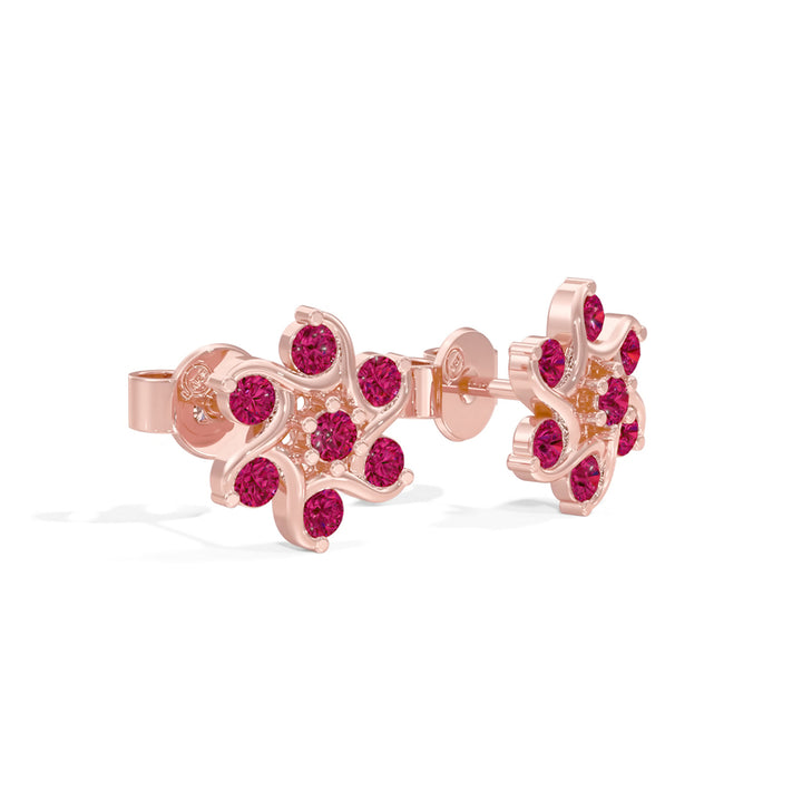 #metal_rose-gold-plated#stone-colour_ruby-red