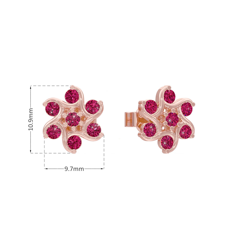 #metal_rose-gold-plated#stone-colour_ruby-red