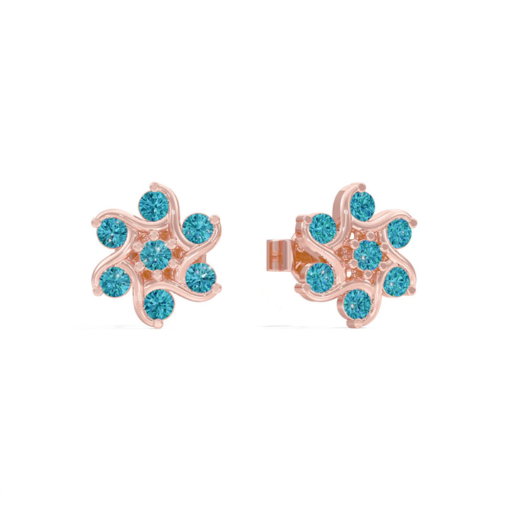 #metal_rose-gold-plated#stone-colour_topaz-blue