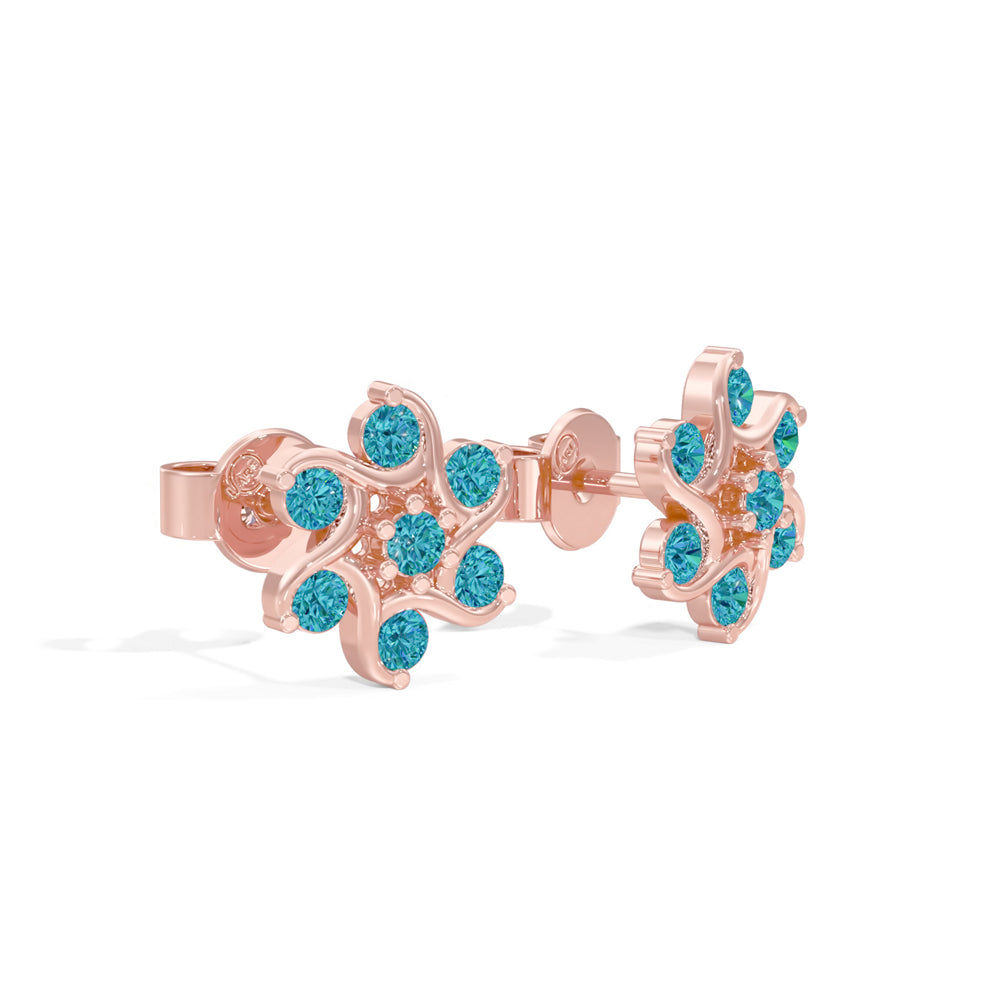 #metal_rose-gold-plated#stone-colour_topaz-blue