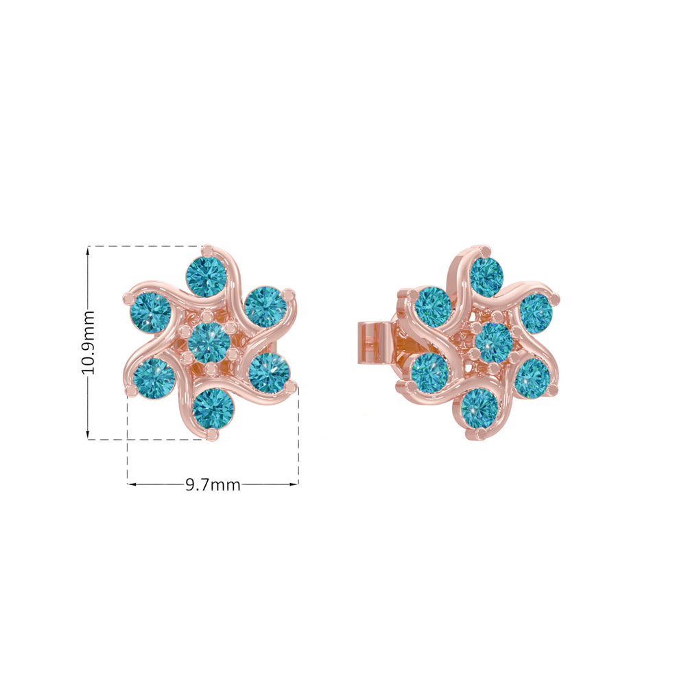 #metal_rose-gold-plated#stone-colour_topaz-blue