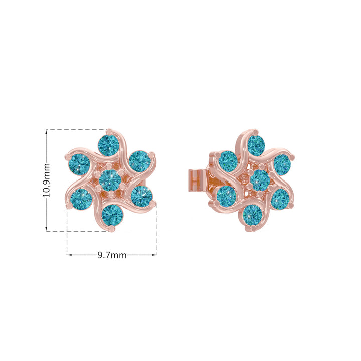 #metal_rose-gold-plated#stone-colour_topaz-blue
