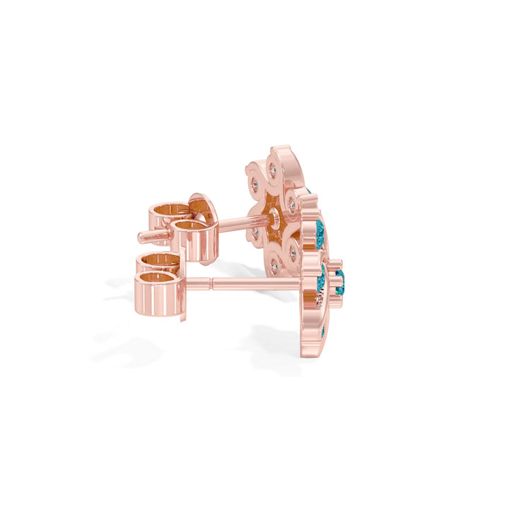 #metal_rose-gold-plated#stone-colour_topaz-blue