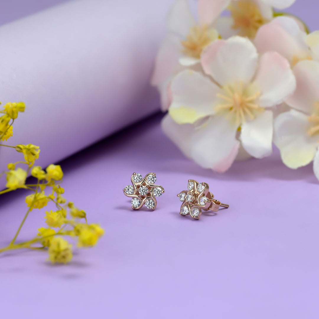 #metal_rose-gold-plated#stone-colour_cubic-zirconia