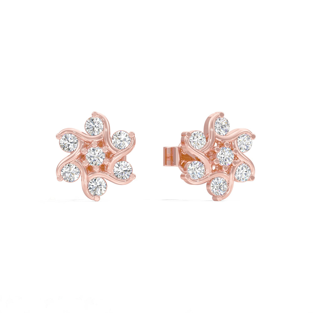 #metal_rose-gold-plated#stone-colour_cubic-zirconia