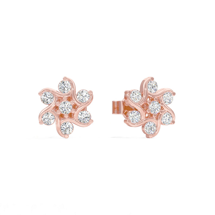 #metal_rose-gold-plated#stone-colour_cubic-zirconia