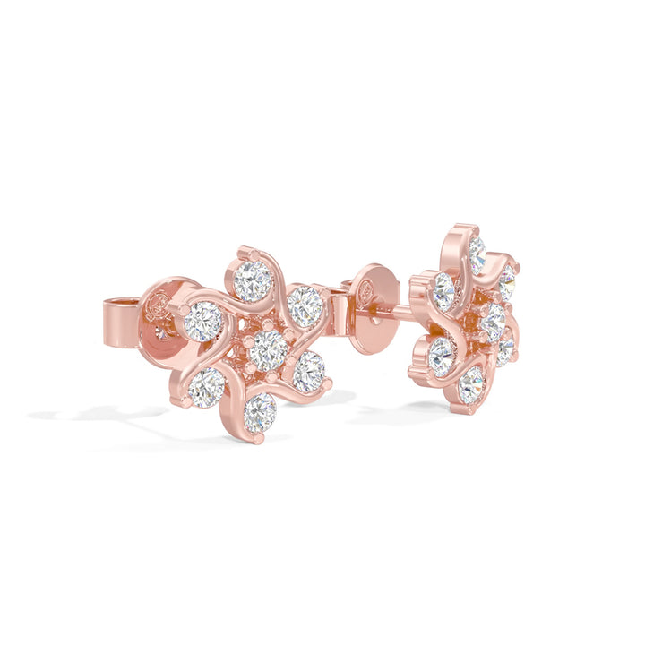 #metal_rose-gold-plated#stone-colour_cubic-zirconia