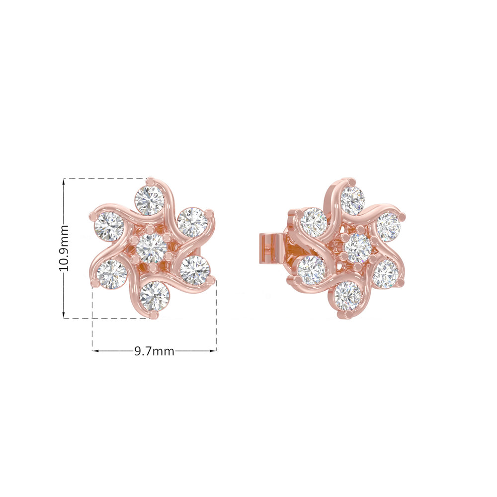 #metal_rose-gold-plated#stone-colour_cubic-zirconia