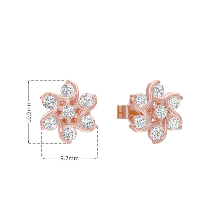 #metal_rose-gold-plated#stone-colour_cubic-zirconia