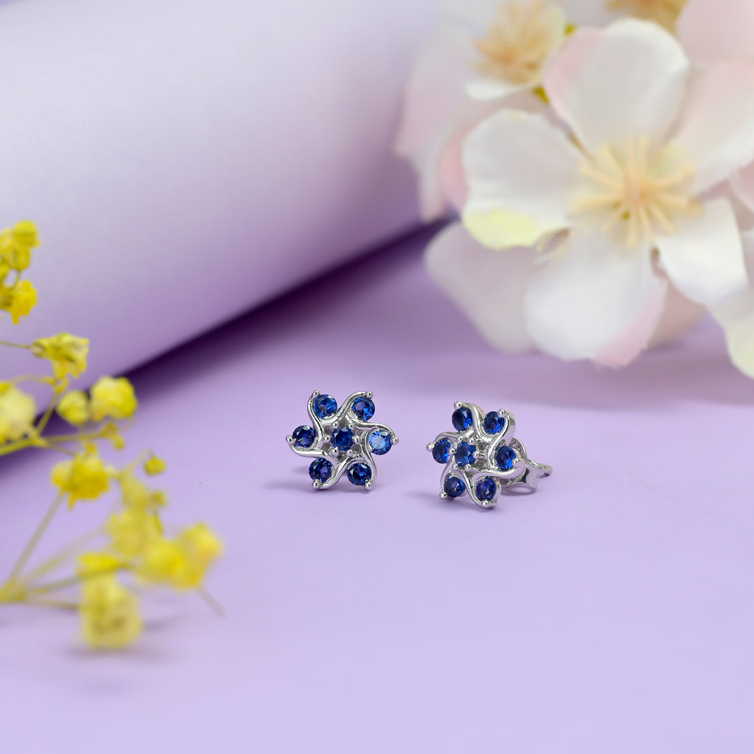 #metal_sterling-silver#stone-colour_sapphire-blue