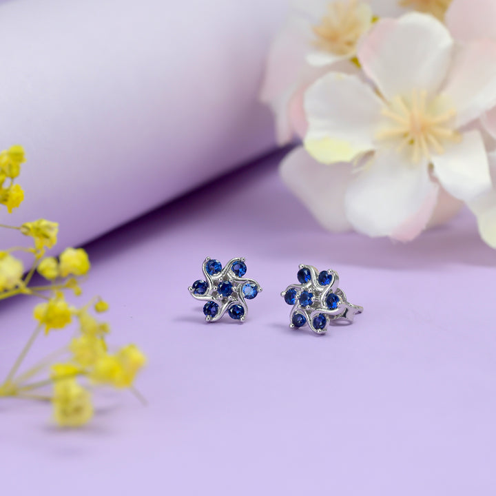 #metal_sterling-silver#stone-colour_sapphire-blue