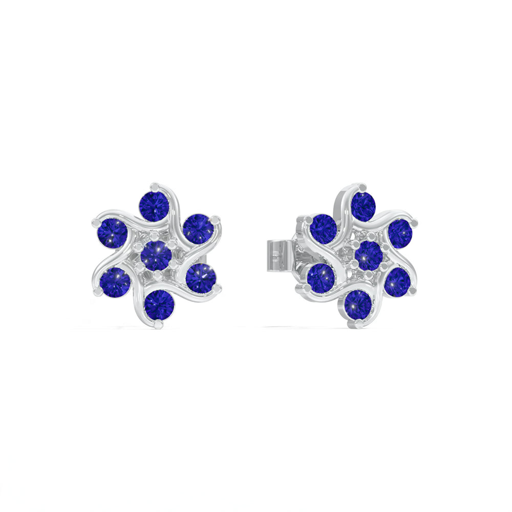 #metal_sterling-silver#stone-colour_sapphire-blue