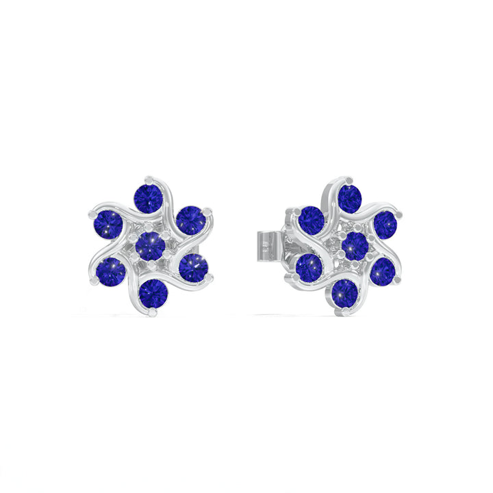 #metal_sterling-silver#stone-colour_sapphire-blue