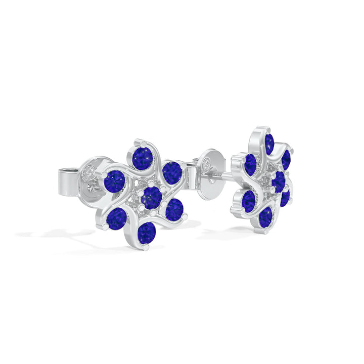 #metal_sterling-silver#stone-colour_sapphire-blue