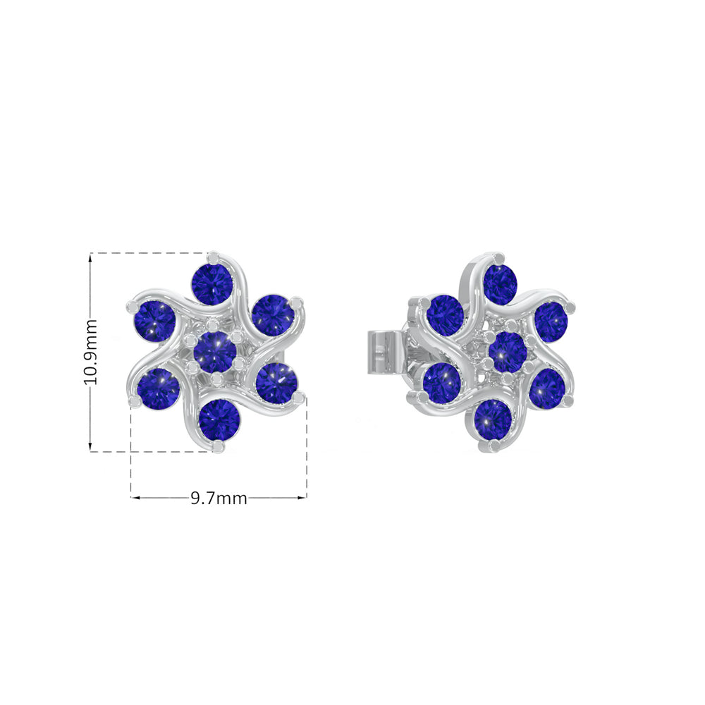 #metal_sterling-silver#stone-colour_sapphire-blue