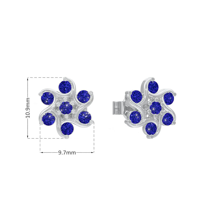 #metal_sterling-silver#stone-colour_sapphire-blue