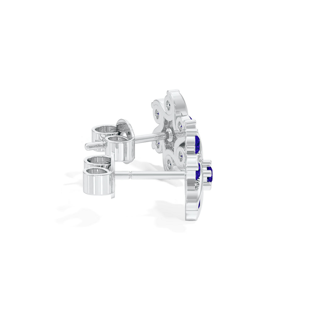 #metal_sterling-silver#stone-colour_sapphire-blue