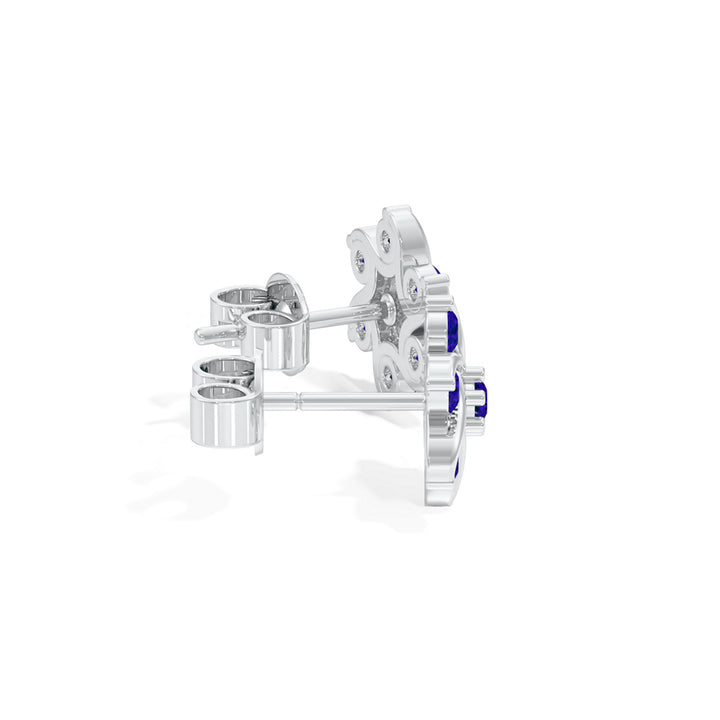 #metal_sterling-silver#stone-colour_sapphire-blue