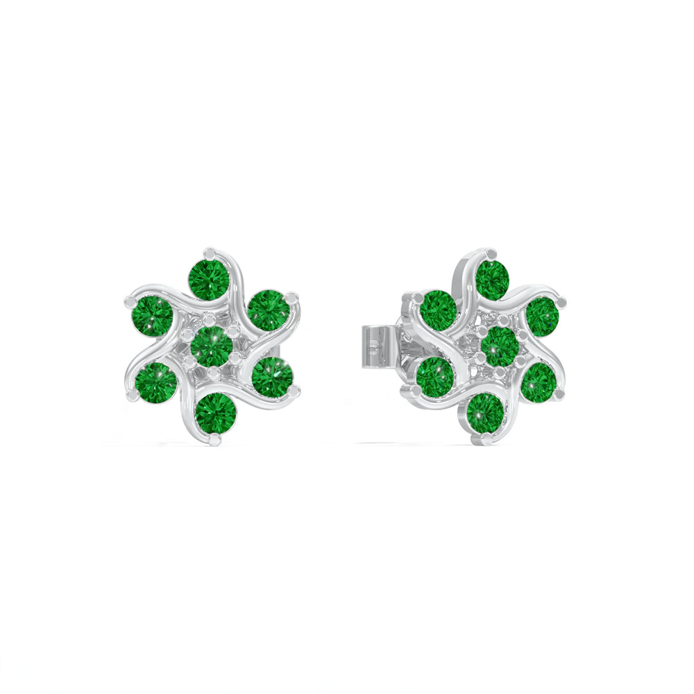 #metal_sterling-silver#stone-colour_emerald-green