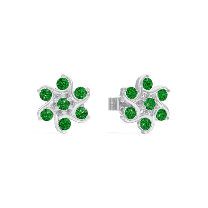 #metal_sterling-silver#stone-colour_emerald-green