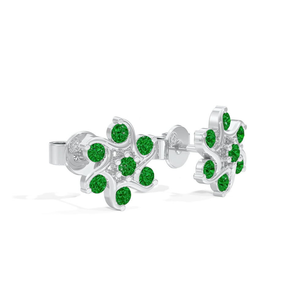 #metal_sterling-silver#stone-colour_emerald-green