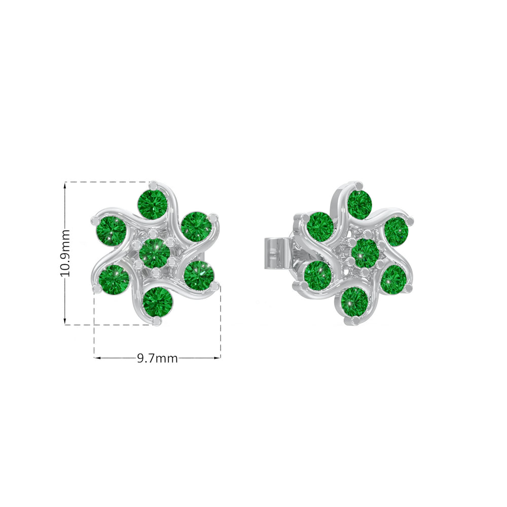 #metal_sterling-silver#stone-colour_emerald-green