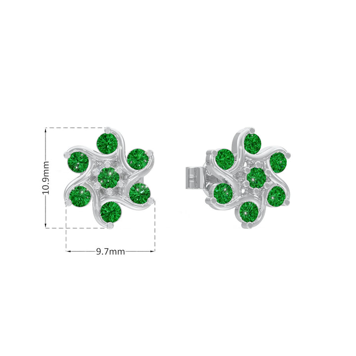 #metal_sterling-silver#stone-colour_emerald-green