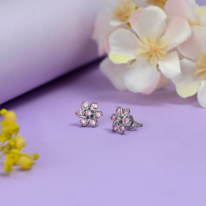 #metal_sterling-silver#stone-colour_pink