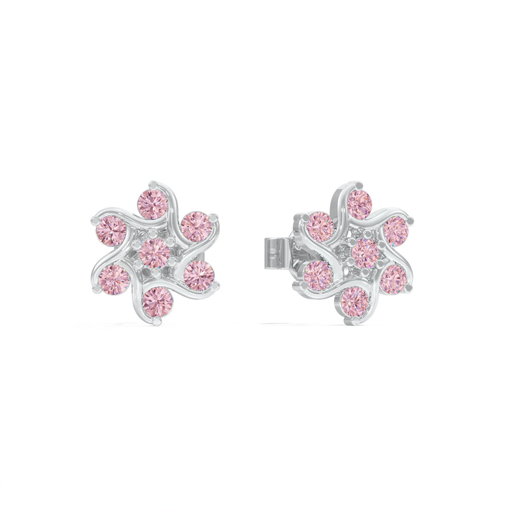 #metal_sterling-silver#stone-colour_pink