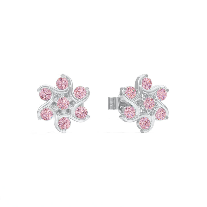 #metal_sterling-silver#stone-colour_pink