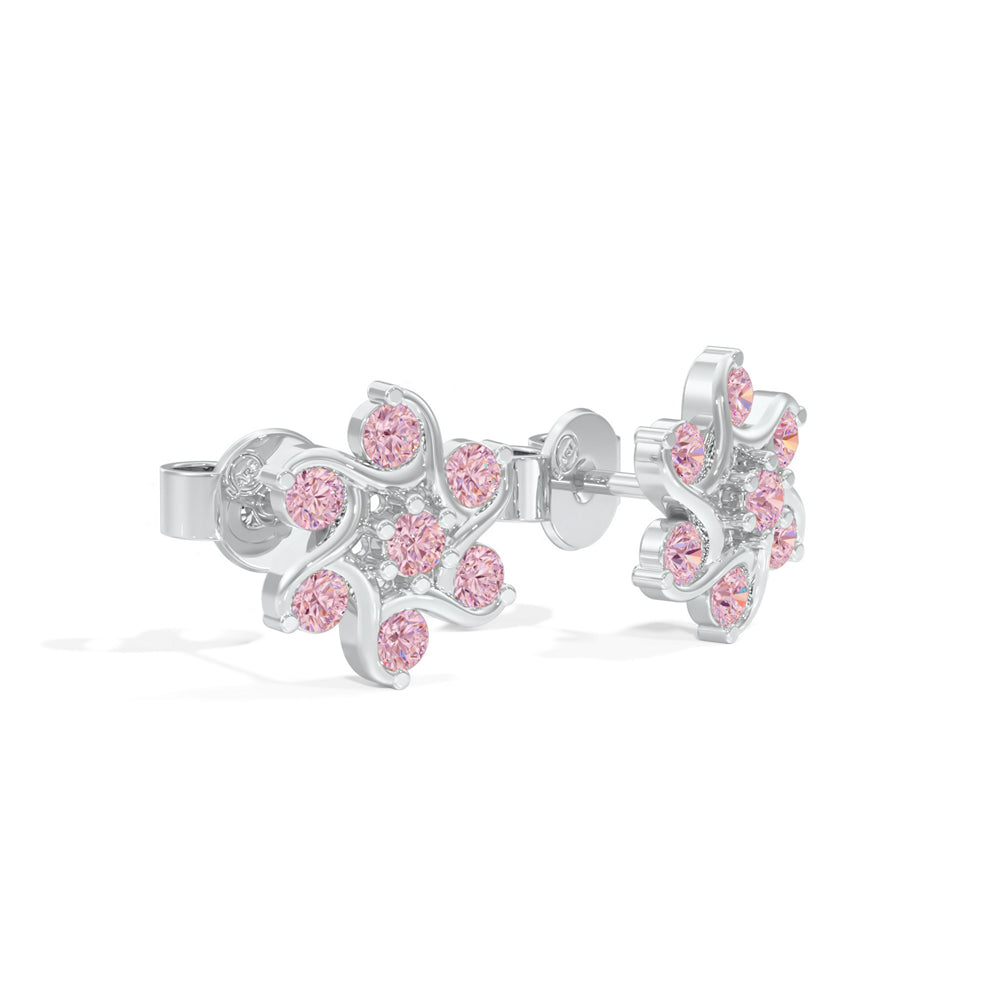 #metal_sterling-silver#stone-colour_pink