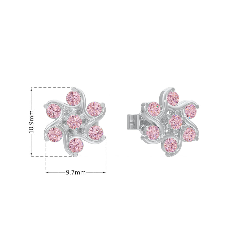 #metal_sterling-silver#stone-colour_pink