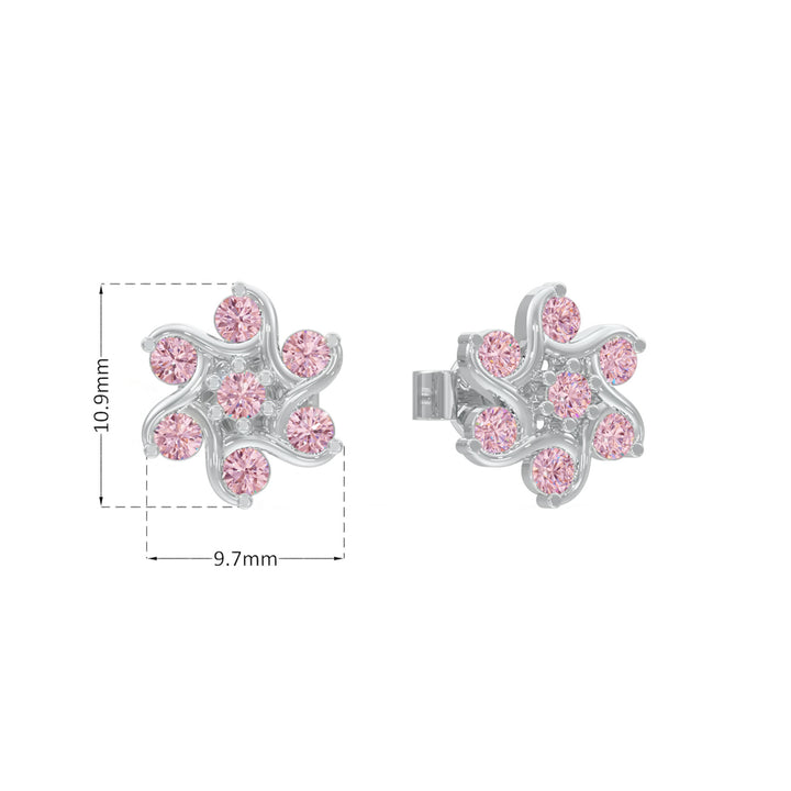 #metal_sterling-silver#stone-colour_pink