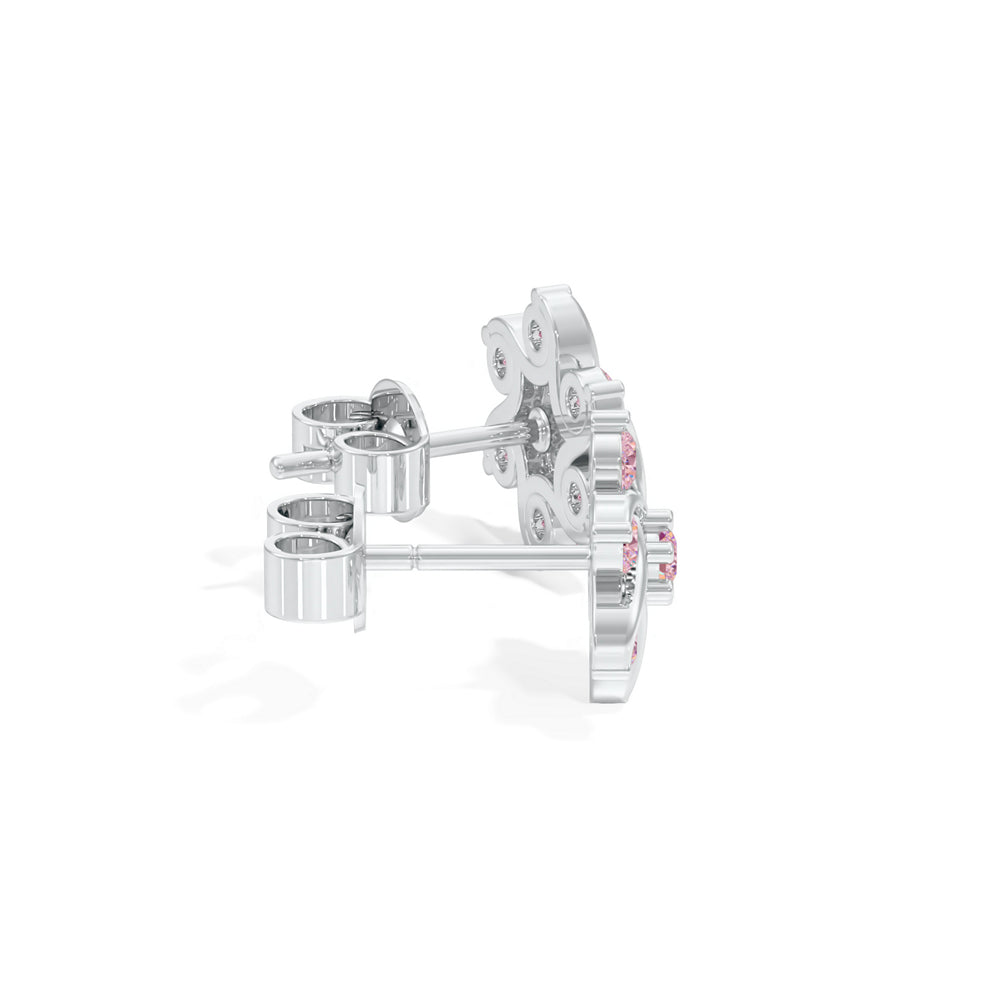 #metal_sterling-silver#stone-colour_pink
