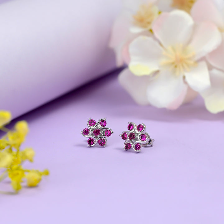 #metal_sterling-silver#stone-colour_ruby-red