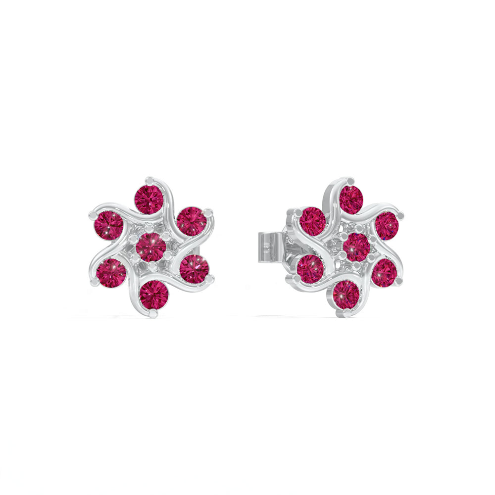 #metal_sterling-silver#stone-colour_ruby-red