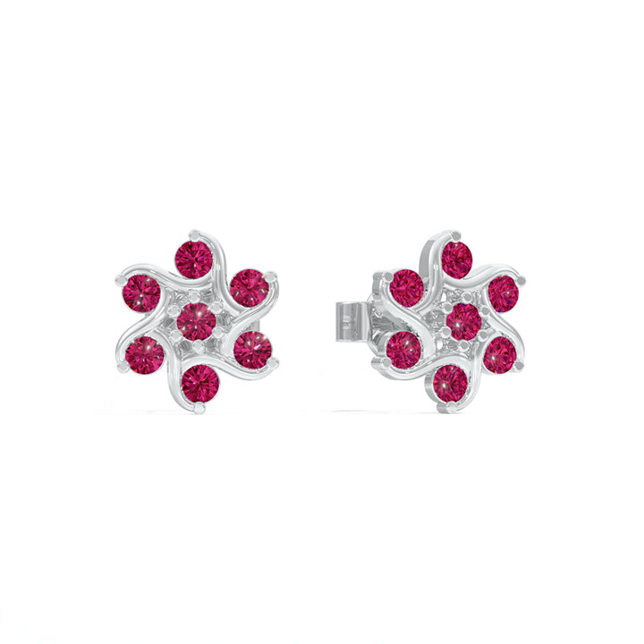 #metal_sterling-silver#stone-colour_ruby-red