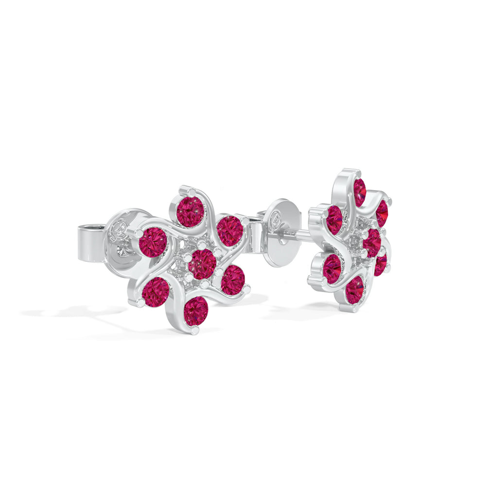 #metal_sterling-silver#stone-colour_ruby-red