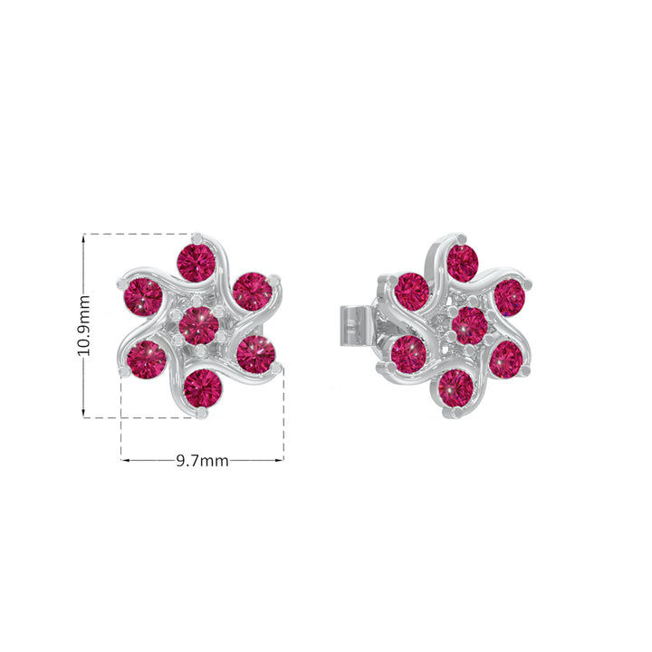 #metal_sterling-silver#stone-colour_ruby-red