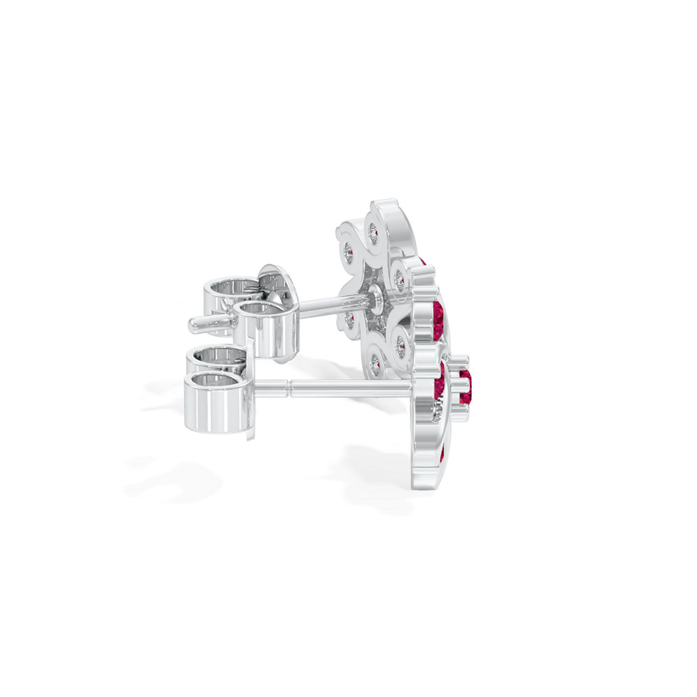#metal_sterling-silver#stone-colour_ruby-red