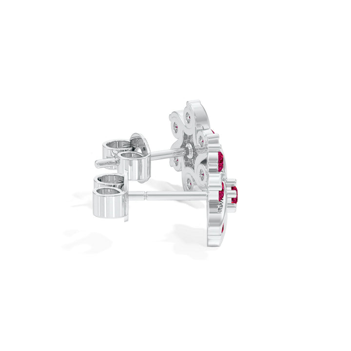#metal_sterling-silver#stone-colour_ruby-red