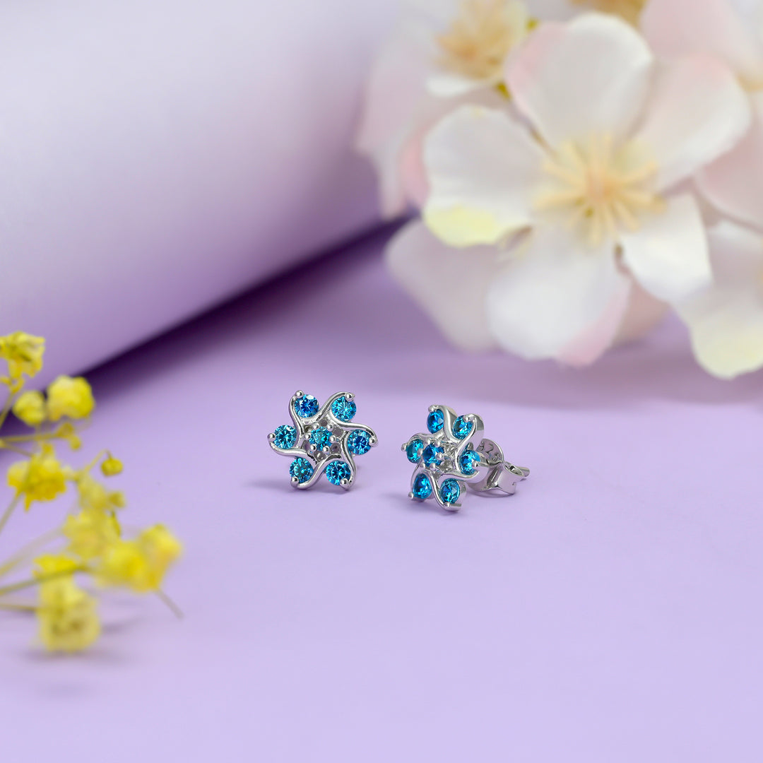 #metal_sterling-silver#stone-colour_topaz-blue