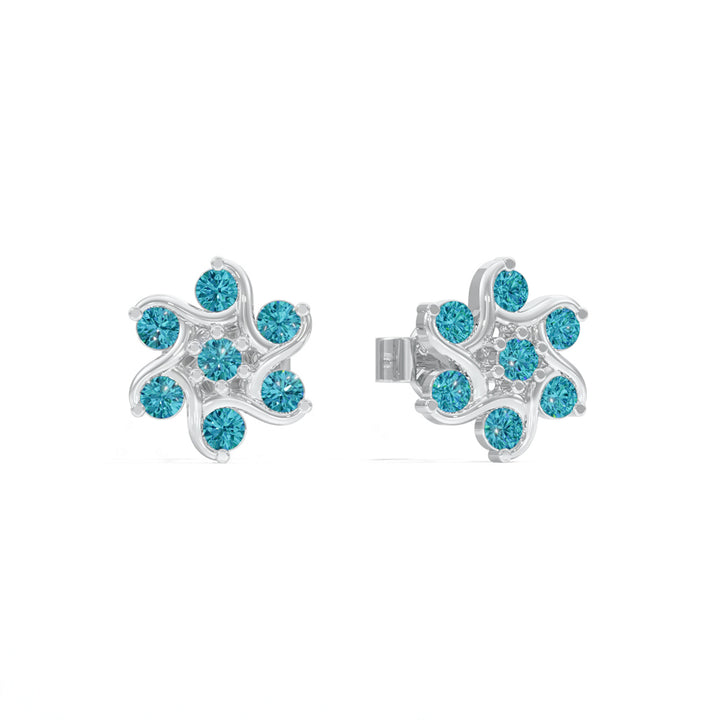 #metal_sterling-silver#stone-colour_topaz-blue
