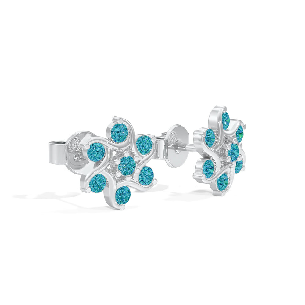 #metal_sterling-silver#stone-colour_topaz-blue